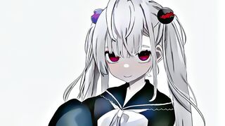 How To Love (Lyrics) - Nightcore 2022 ⚜ music Rachel Lorin ⚜