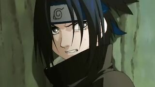 Naruto Clássico 3T EP 75
