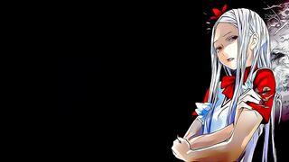 Ask You (RudeLies ft. NEA) - Nightcore 2022 ❤️ online video editor turkish and human ❤️