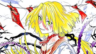 Salty Sweet (Lyrics) - Nightcore 2022 ✌ Nightcore orange amv ✌