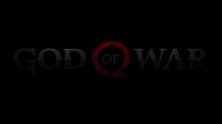 God of War 3 Remaster - A Ferraria