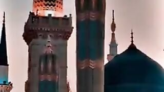 Islami status