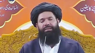 Zalzaly arhy hen