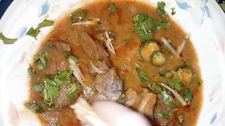 Nihari