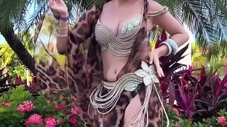 Latest short