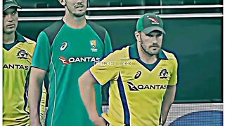 Pakistan vs Australia last over.#worldcup #cricketlover #cricketshorts #ytshorts