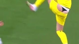 Comedy_moments_????#football_#shorts.