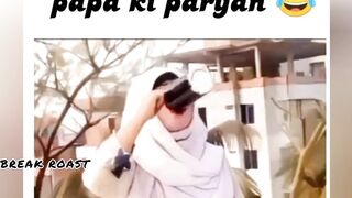 Men | Women funny video