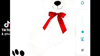 Valentine's day gifts