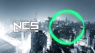 DEAF KEV - Invincible [NCS Release].