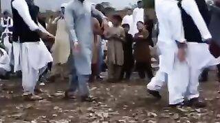 Manzoor Jan