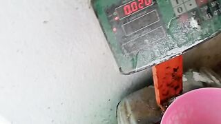 Most cheepest dish wash formolation
