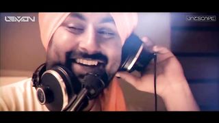Bollywood song