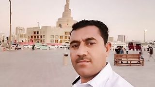 Enjoy your life