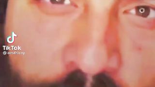 Best video