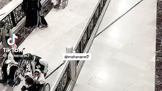 Safa o Marwah