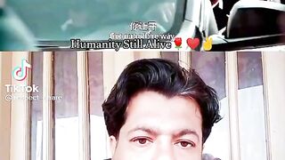 Tiktok video