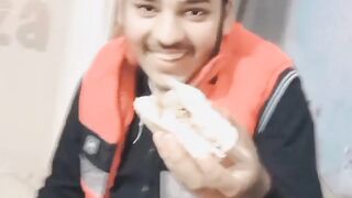 My friends funny moments ????????