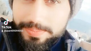 Mine video
