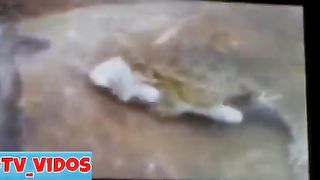 Это просто ????кайфуйем