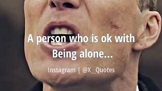 Thomas Shelby attitude ???? quote