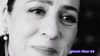 #Delikanli Sadi
