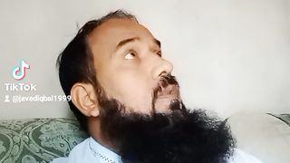 شادی
