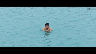 Jai Shree Krishna (2023) | Official Teaser | Gujarati Video | Romance | Shahmeer Movie Plus