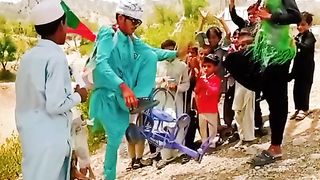 Funny video