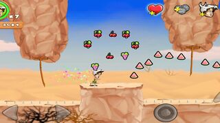 Adventure game 11