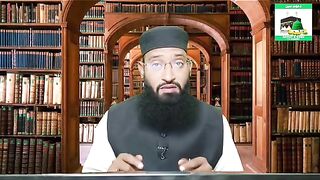 Walidain ky Liye konsi Dua Karen?part 5 Allah ka mashwarah #shorts #reels #foryou #fyp
