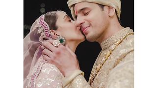 Sid kaira