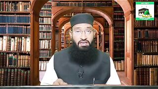 Allah Kareem ka mashwarah walidain KY Liye Dua ka part 6#short #shorts #reels #foryou