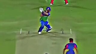Muhammad Amir Showing Levels ???? #shorts