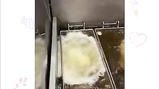 Street food around the world recipes videos #cheese