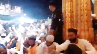 Live Qawwali Ajmer