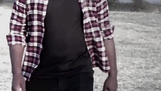 TikTok most Trending slmow