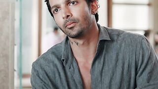 Ma Tera song whatsupp status