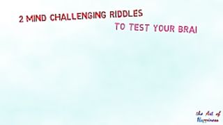 Riddles in Urdu - 90% people will have no Success Answering these Questions