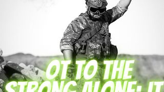 Military quotes