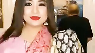 দাদা কই