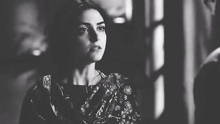 Pakistani Drama Emotional scene