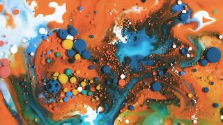 Abstract Art