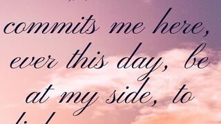 God’s Message