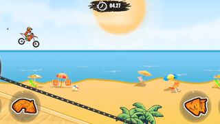 Frist try game????#short#game#viralshort