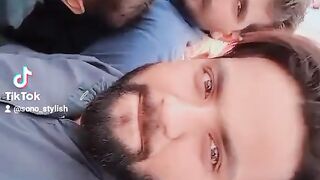 Best hindi song of 2023