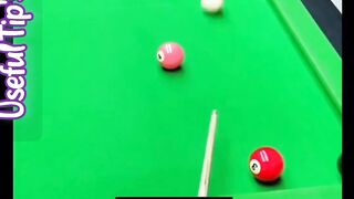 Trick short