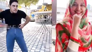 Funny video