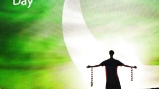 kashmir day quotes 1