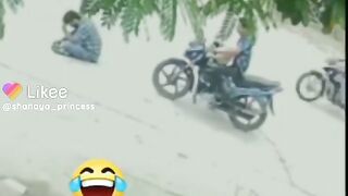 Funy video